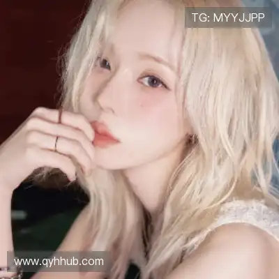 李励姗